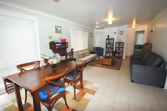 25 Condie Crescent, North Nowra - Thumbnail 3