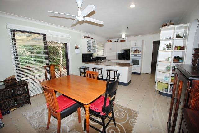 25 Condie Crescent, North Nowra - Thumbnail 4