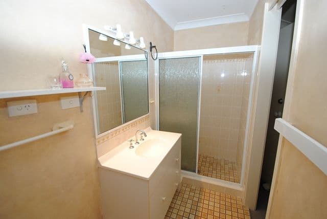 25 Condie Crescent, North Nowra - Thumbnail 6