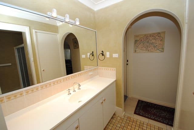 25 Condie Crescent, North Nowra - Thumbnail 7