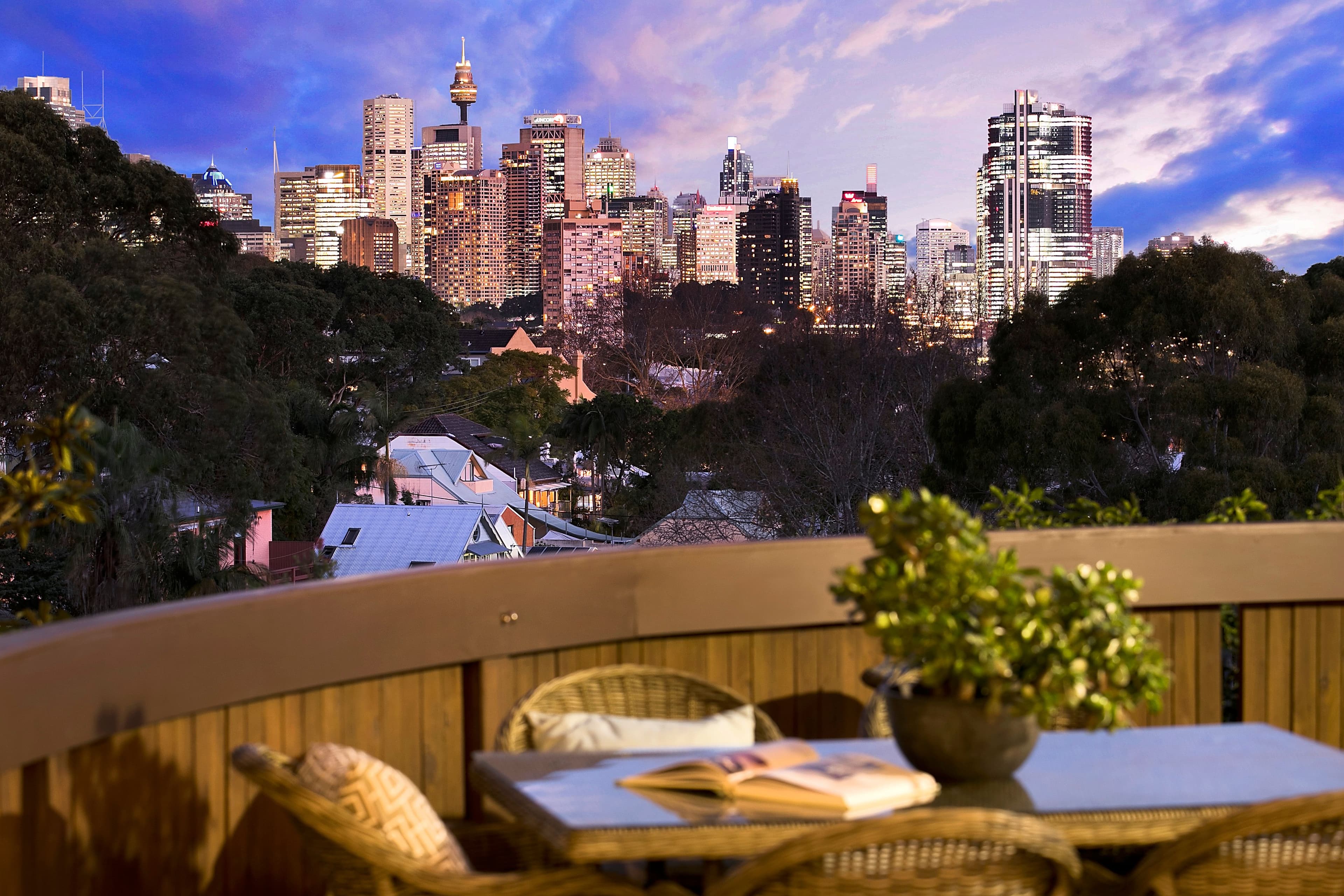 69 Euroka Street, Waverton - Image 1