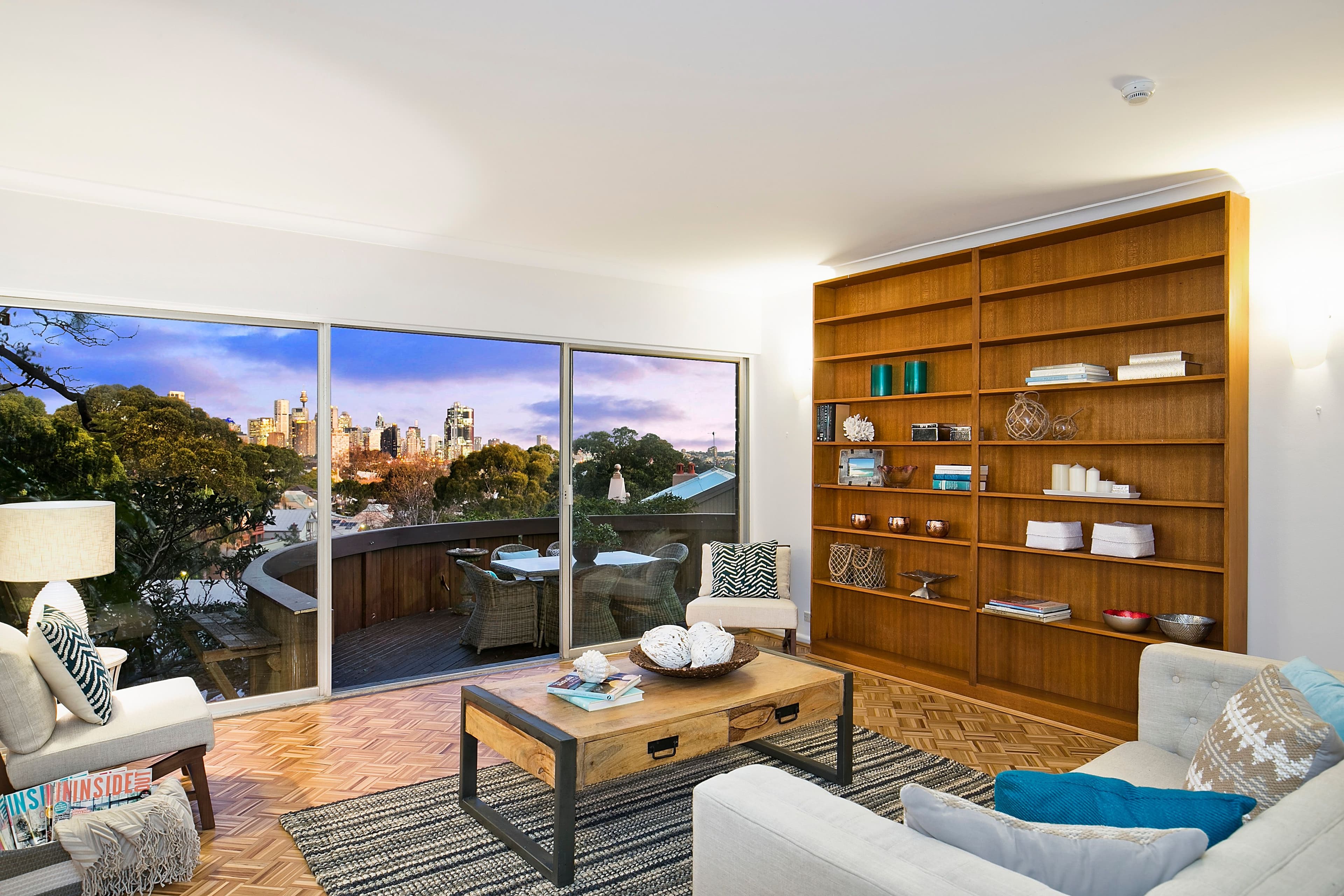 69 Euroka Street, Waverton - Thumbnail 2