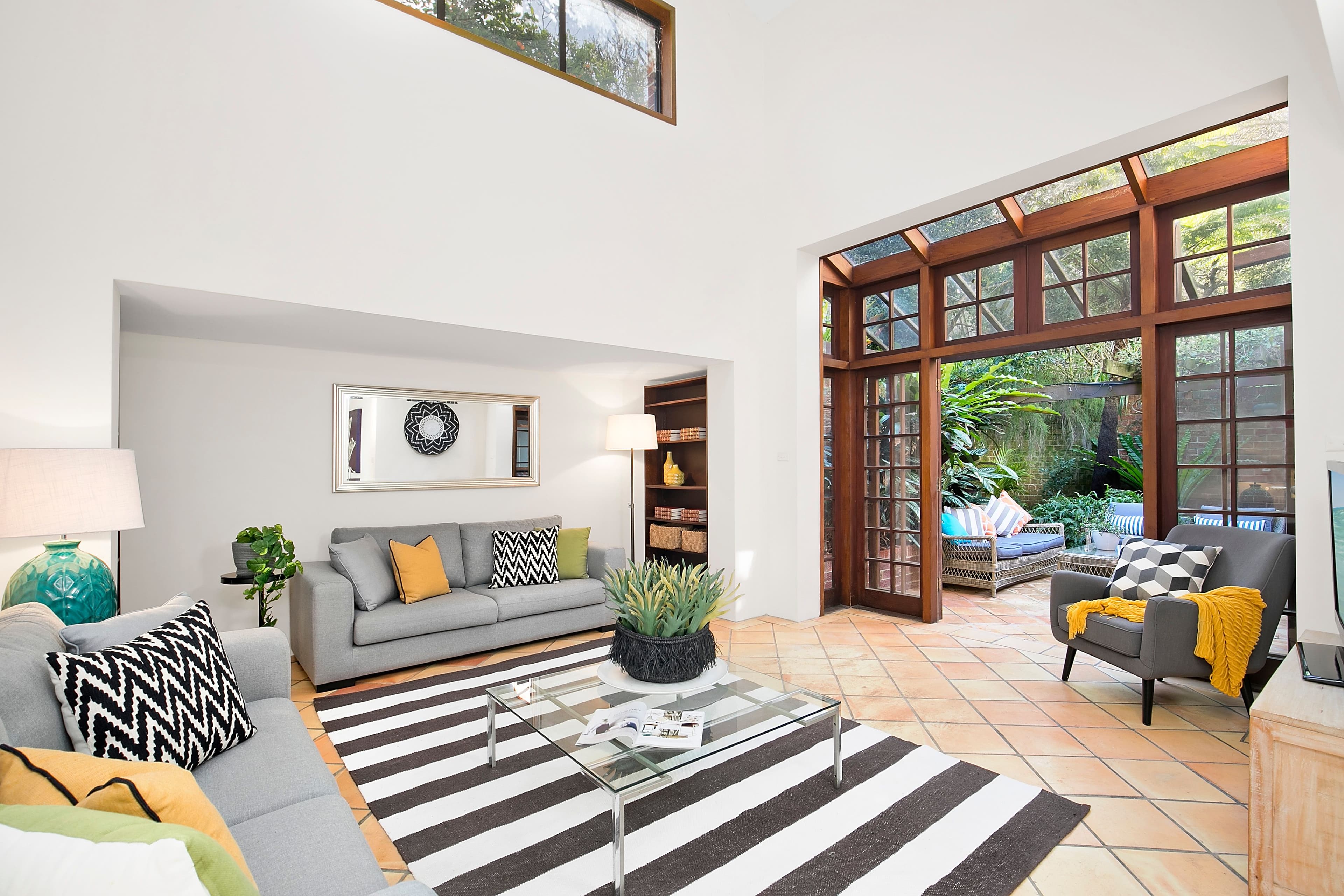 69 Euroka Street, Waverton - Thumbnail 3