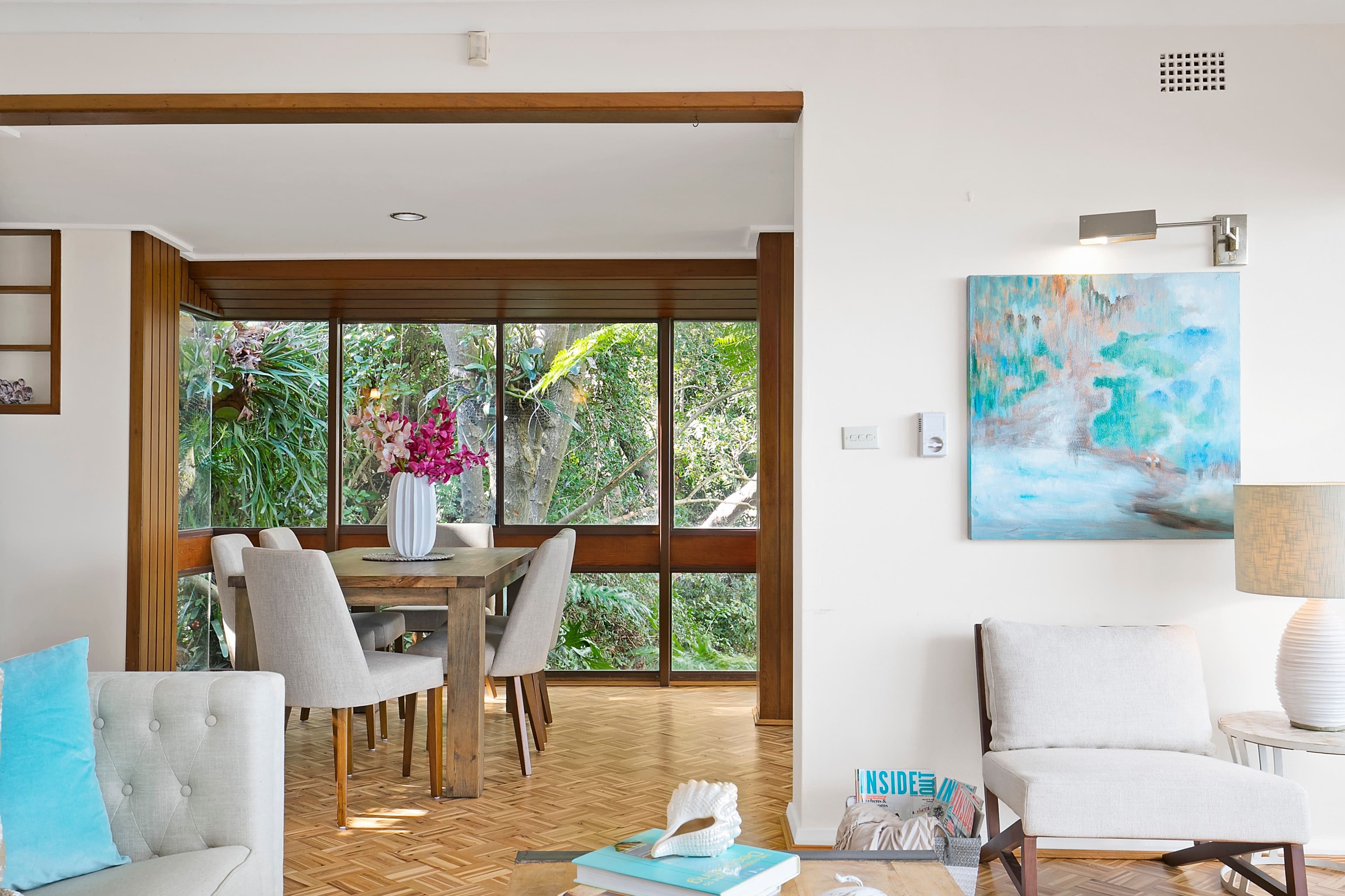 69 Euroka Street, Waverton - Thumbnail 4