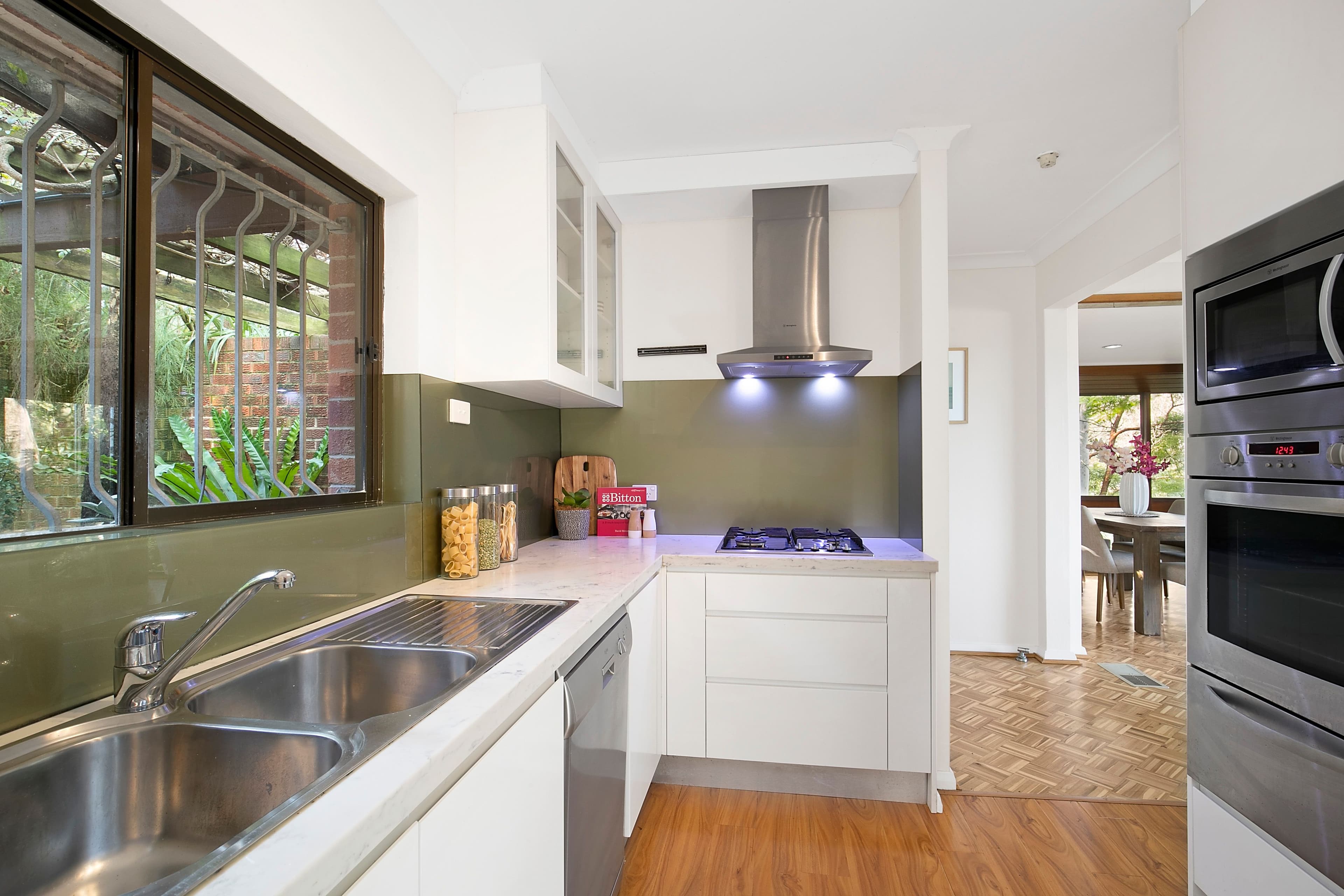 69 Euroka Street, Waverton - Thumbnail 5