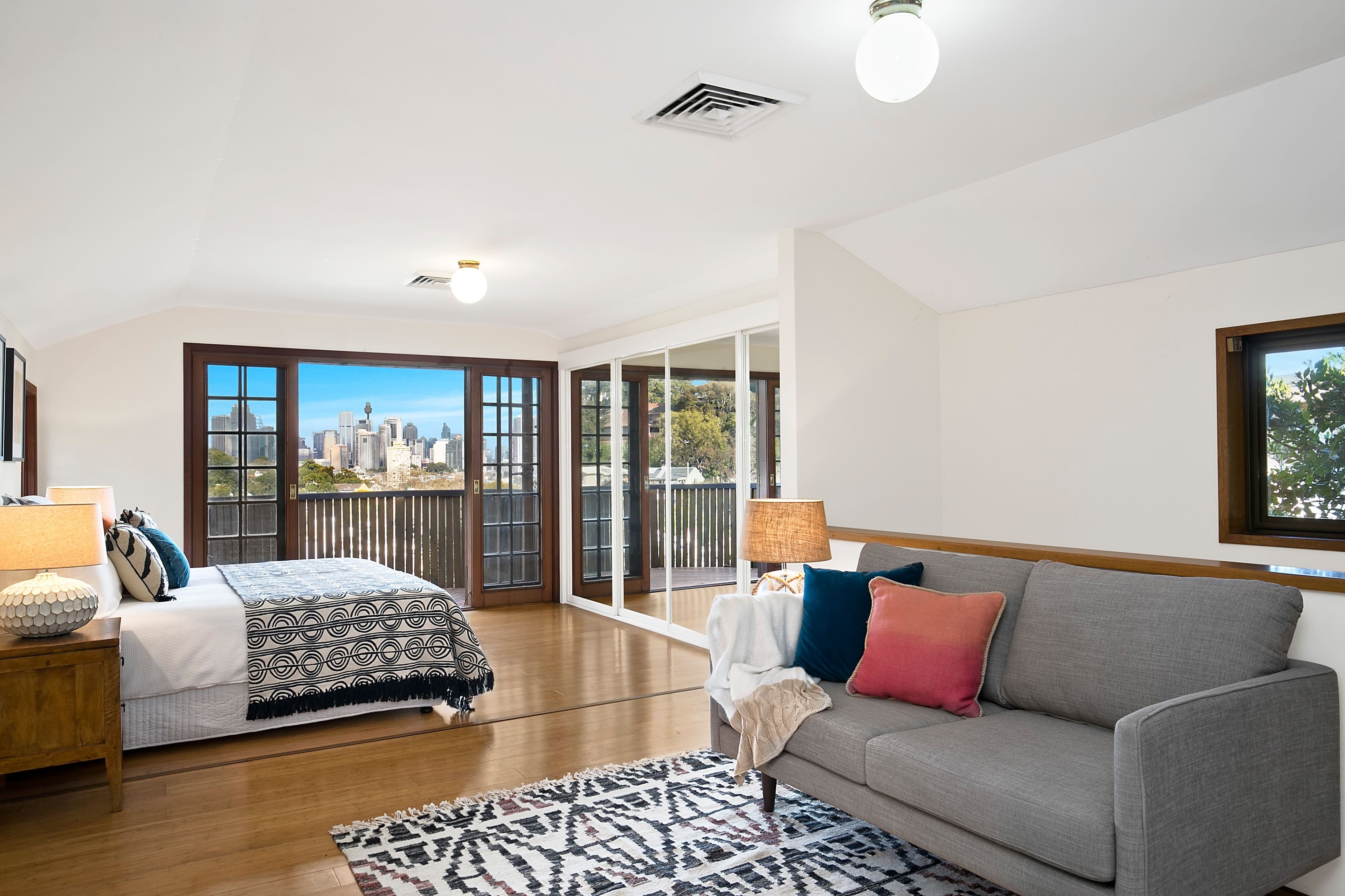 69 Euroka Street, Waverton - Thumbnail 6