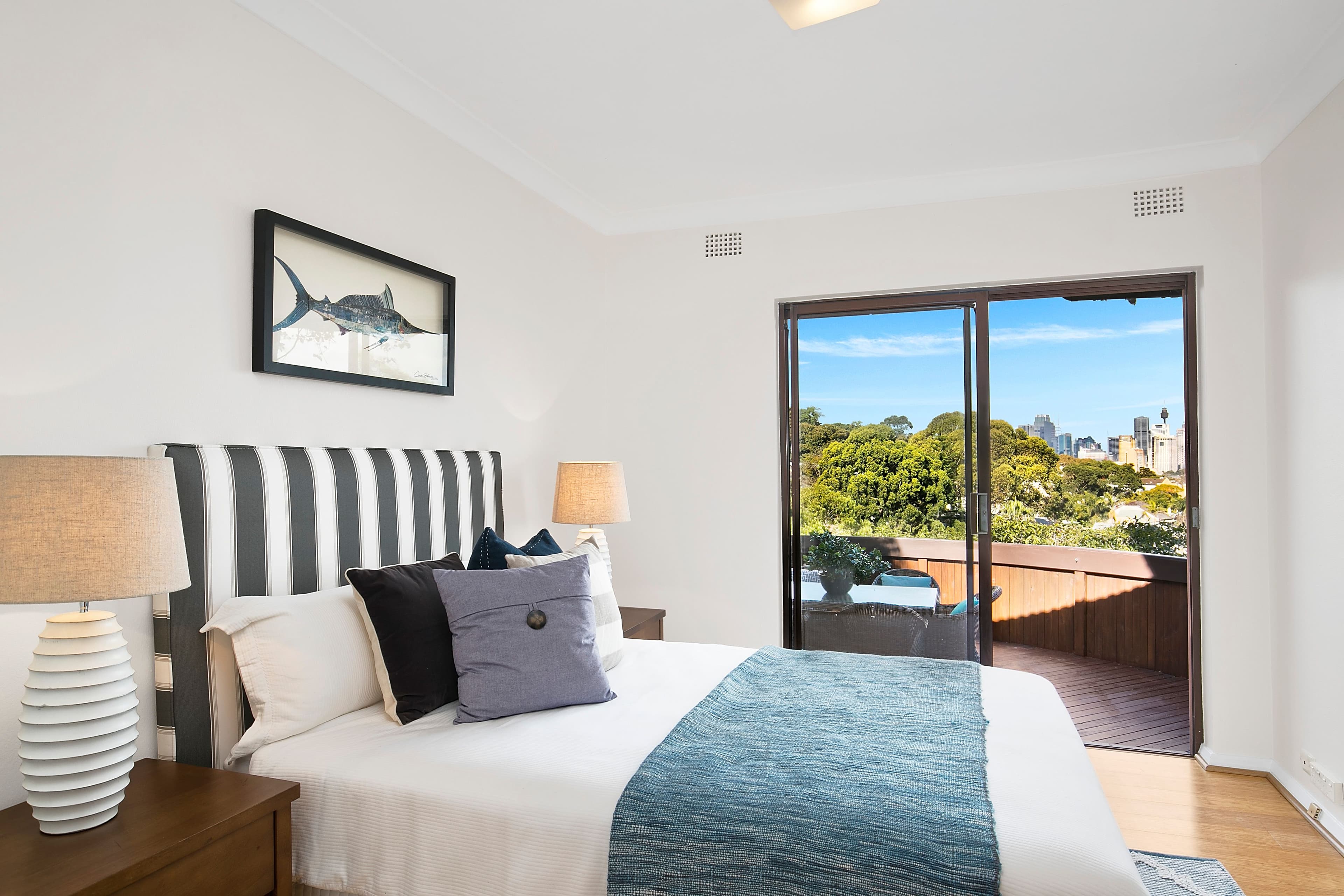 69 Euroka Street, Waverton - Thumbnail 7