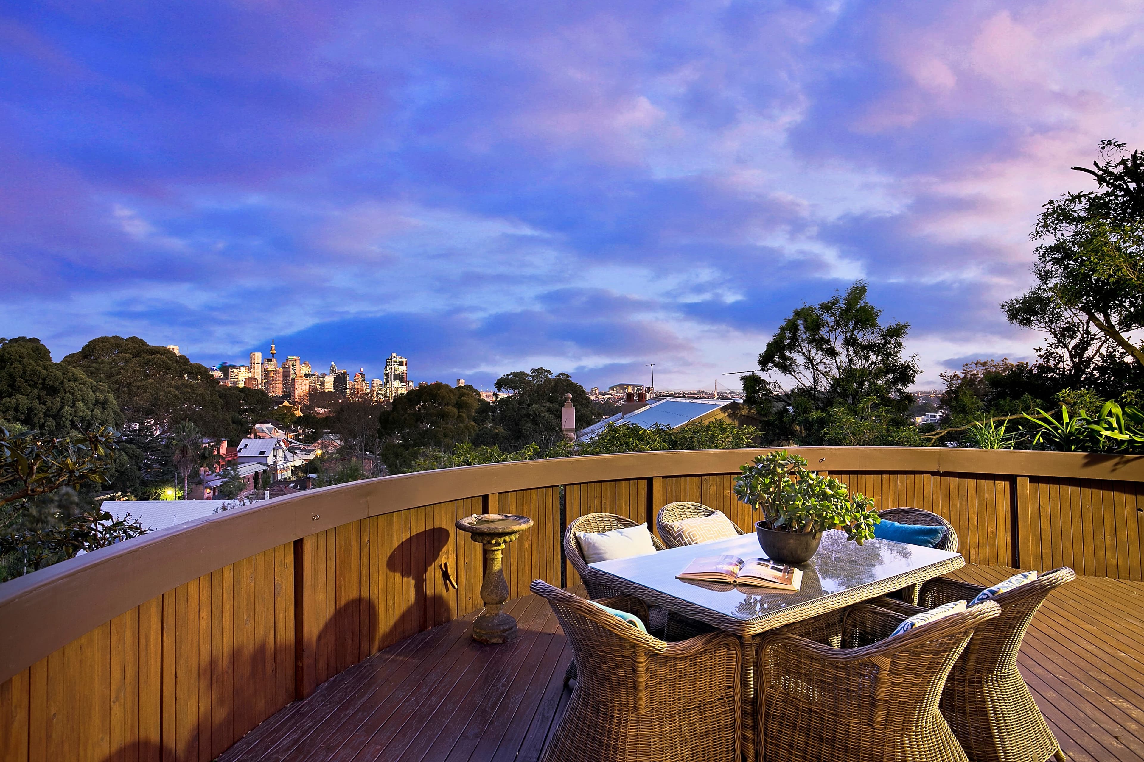 69 Euroka Street, Waverton - Thumbnail 8