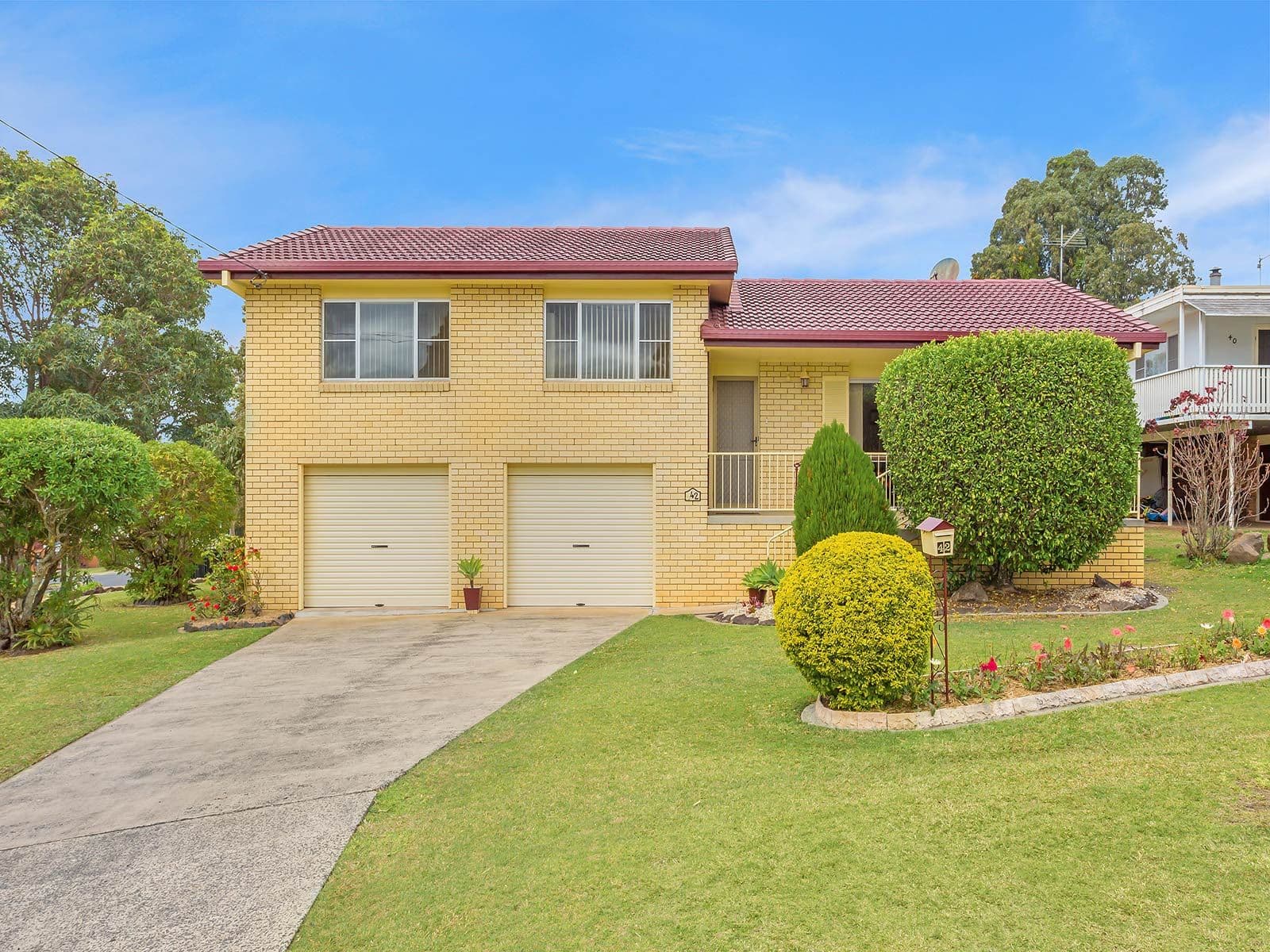 42 Wyreema Avenue, Goonellabah NSW 2480, Goonellabah - Image 1