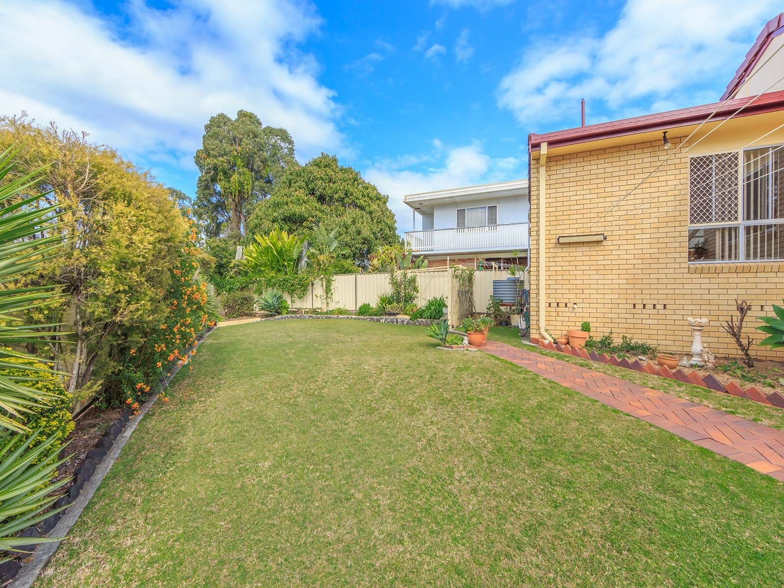 42 Wyreema Avenue, Goonellabah NSW 2480, Goonellabah - Thumbnail 3