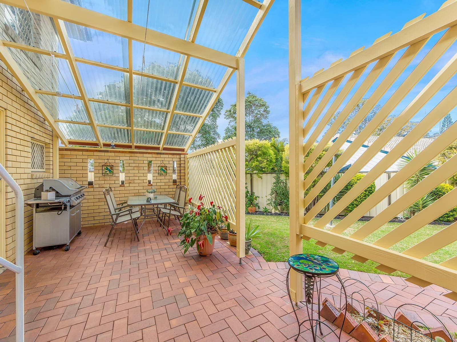 42 Wyreema Avenue, Goonellabah NSW 2480, Goonellabah - Thumbnail 4