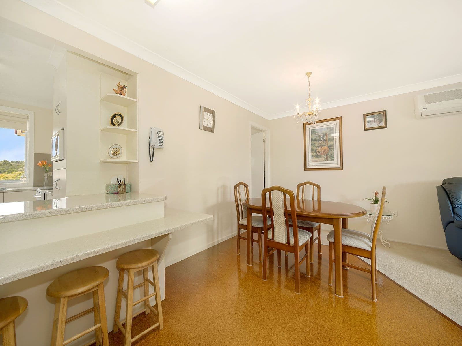 42 Wyreema Avenue, Goonellabah NSW 2480, Goonellabah - Thumbnail 5
