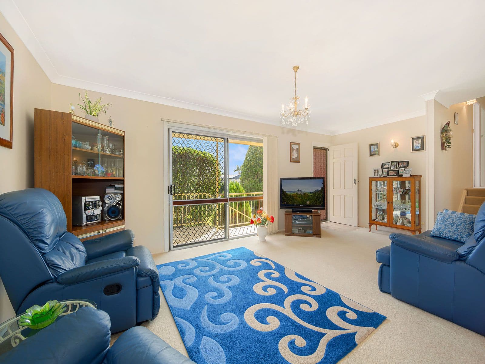 42 Wyreema Avenue, Goonellabah NSW 2480, Goonellabah - Thumbnail 6