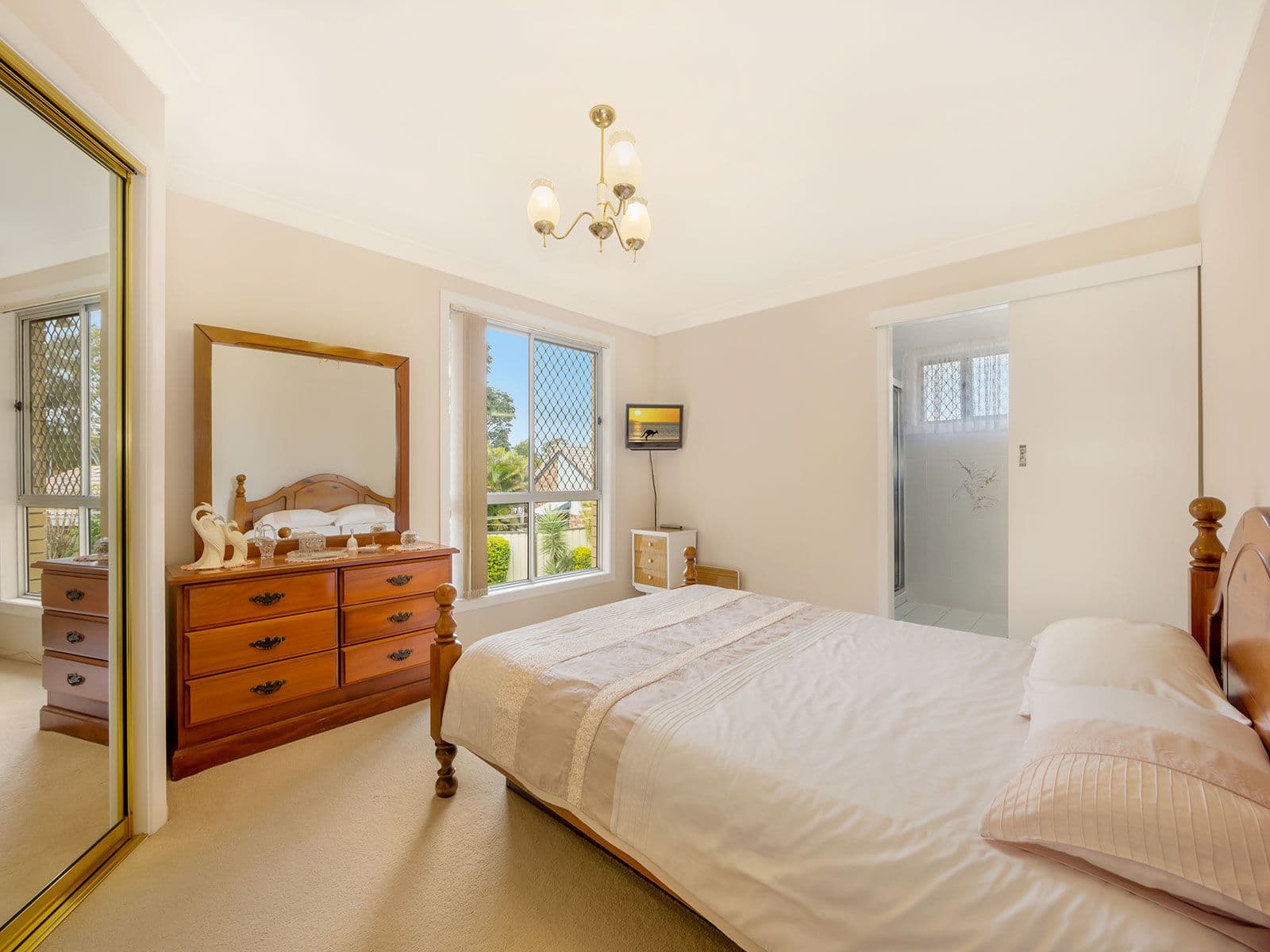 42 Wyreema Avenue, Goonellabah NSW 2480, Goonellabah - Thumbnail 7