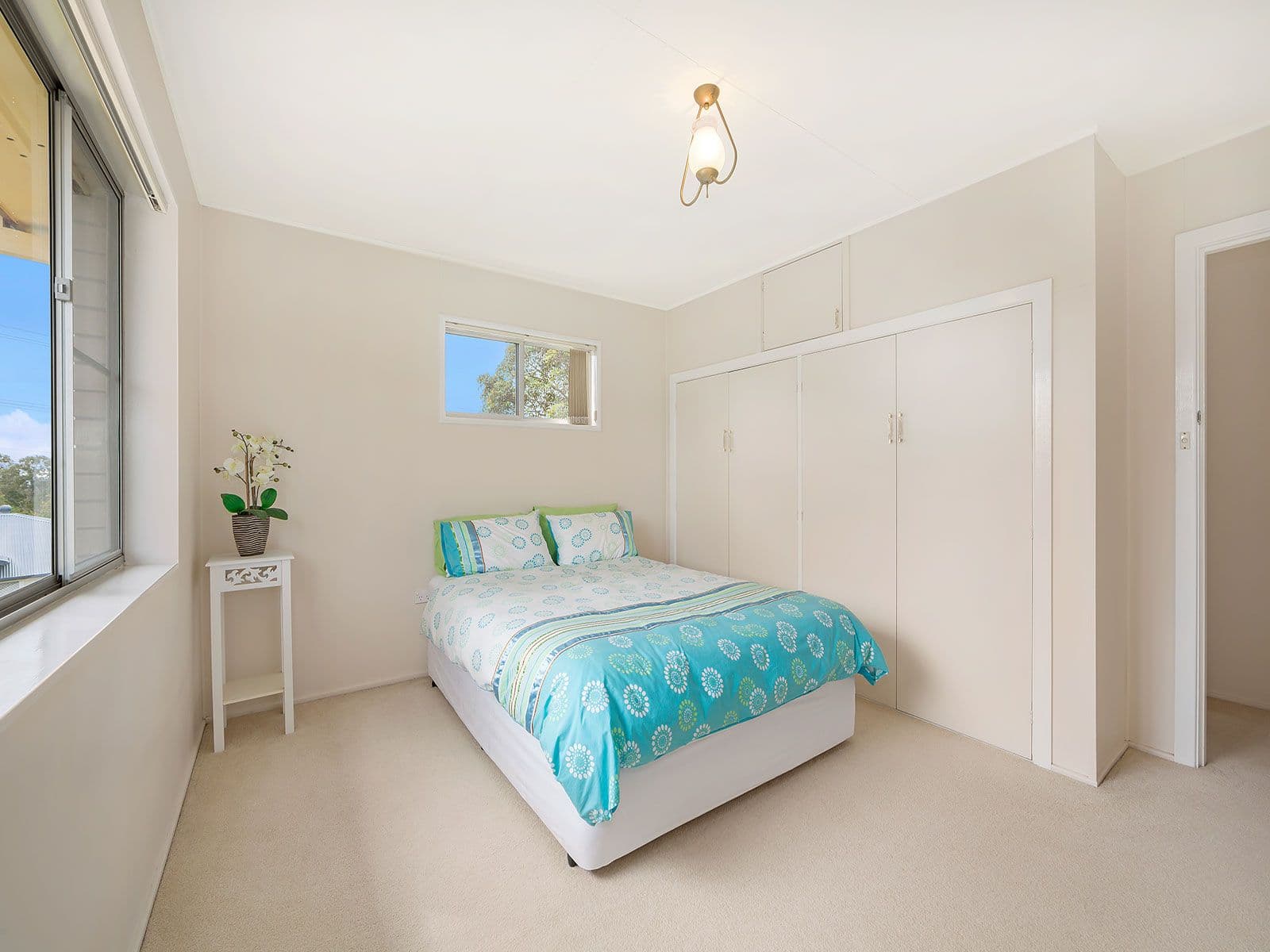 42 Wyreema Avenue, Goonellabah NSW 2480, Goonellabah - Thumbnail 8