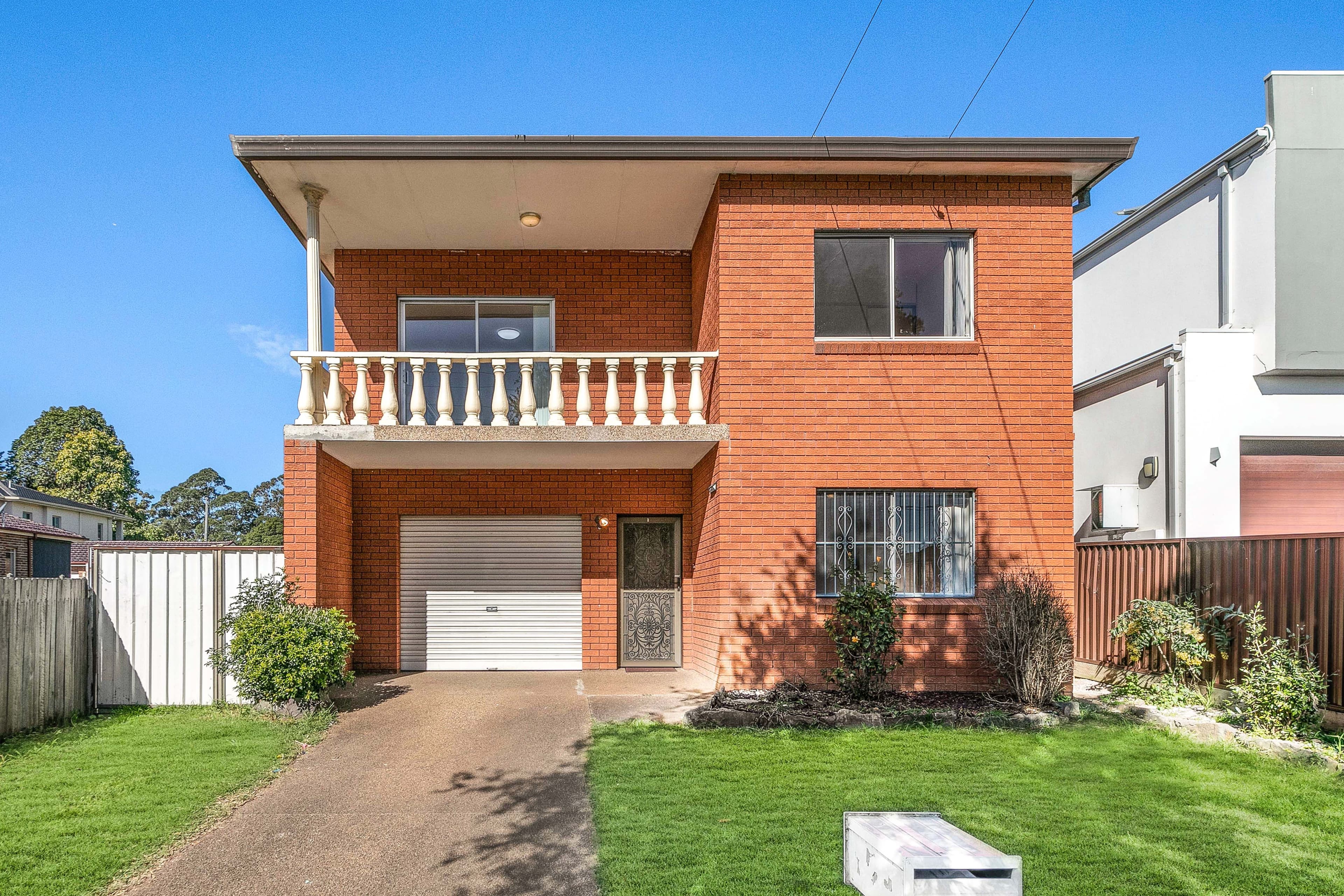 30 Iliffe Street, Bexley NSW 2207, Bexley - Image 1