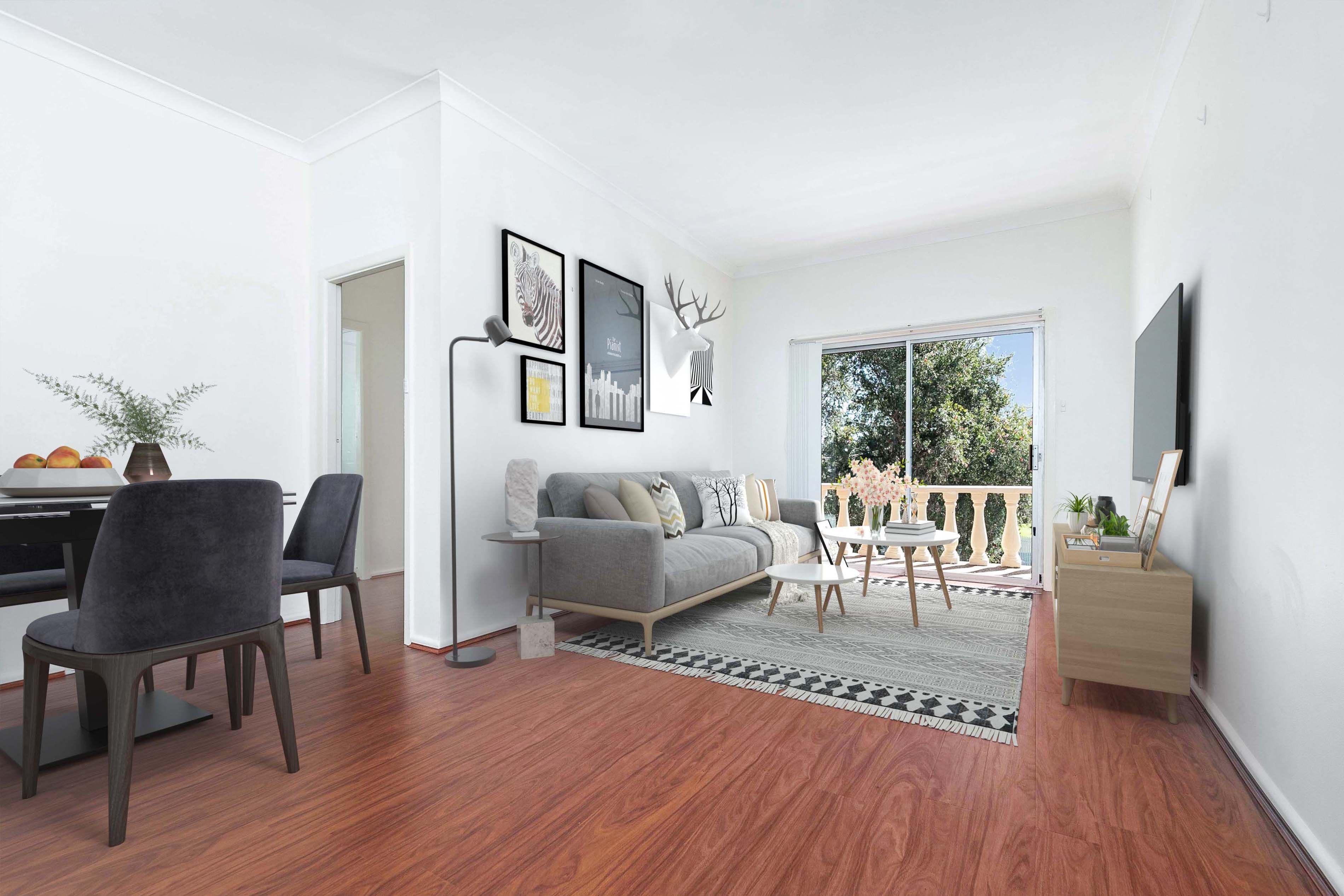 30 Iliffe Street, Bexley NSW 2207, Bexley - Thumbnail 2