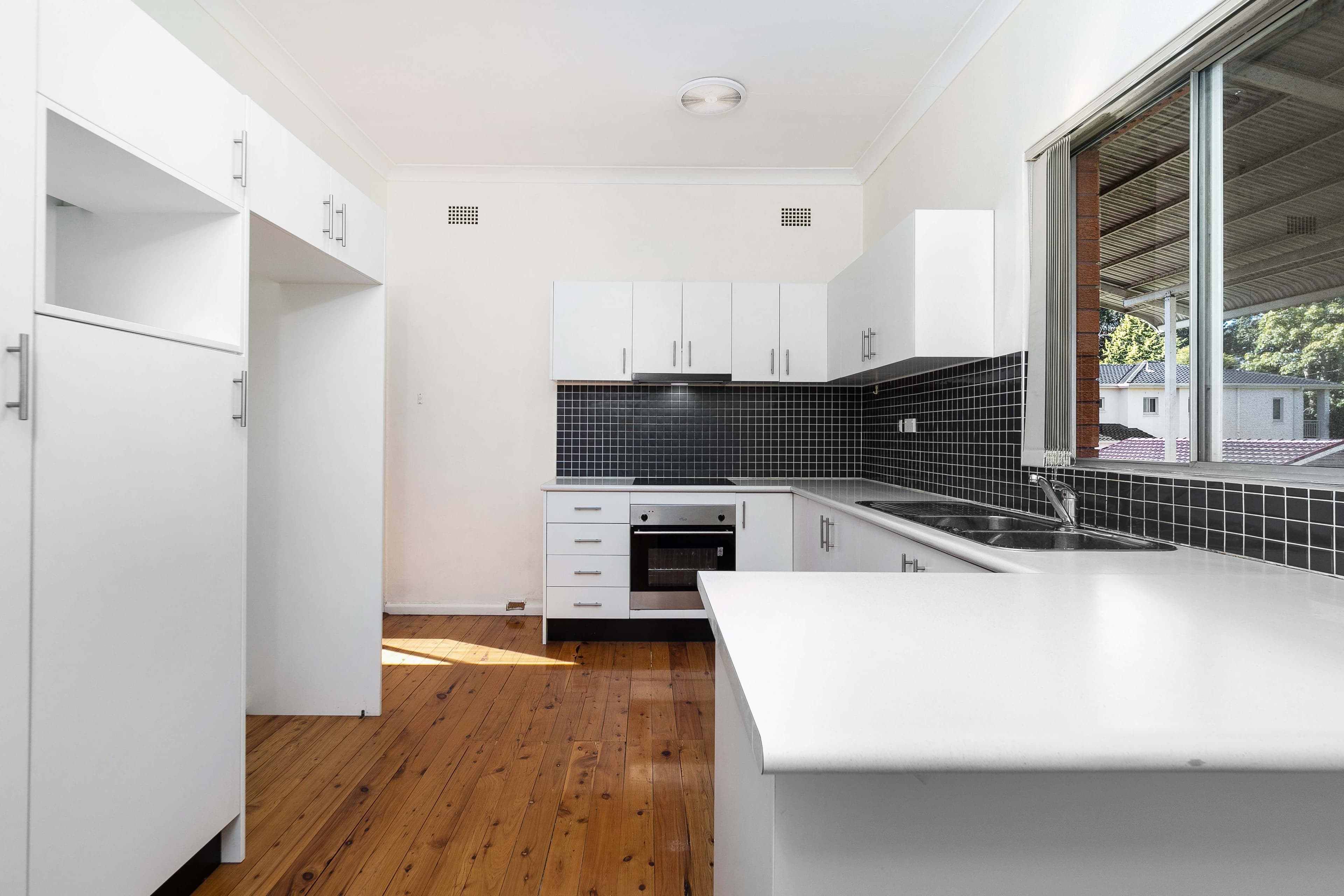 30 Iliffe Street, Bexley NSW 2207, Bexley - Thumbnail 3