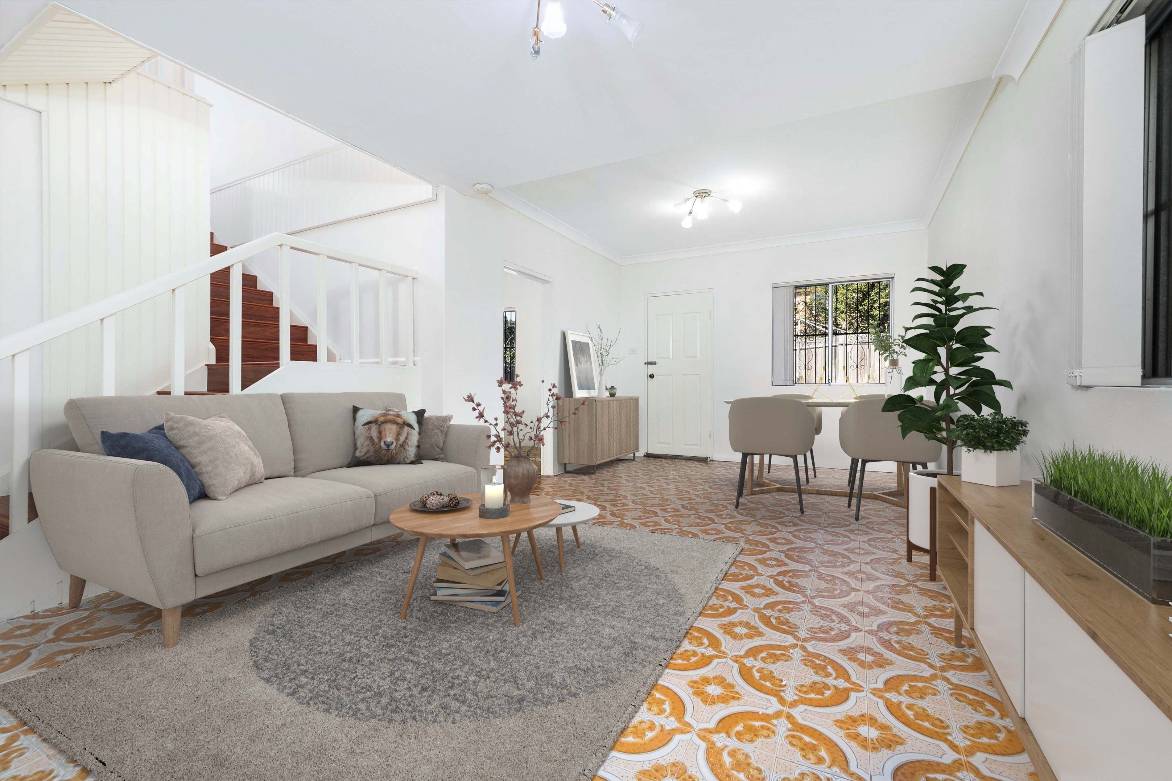 30 Iliffe Street, Bexley NSW 2207, Bexley - Thumbnail 4