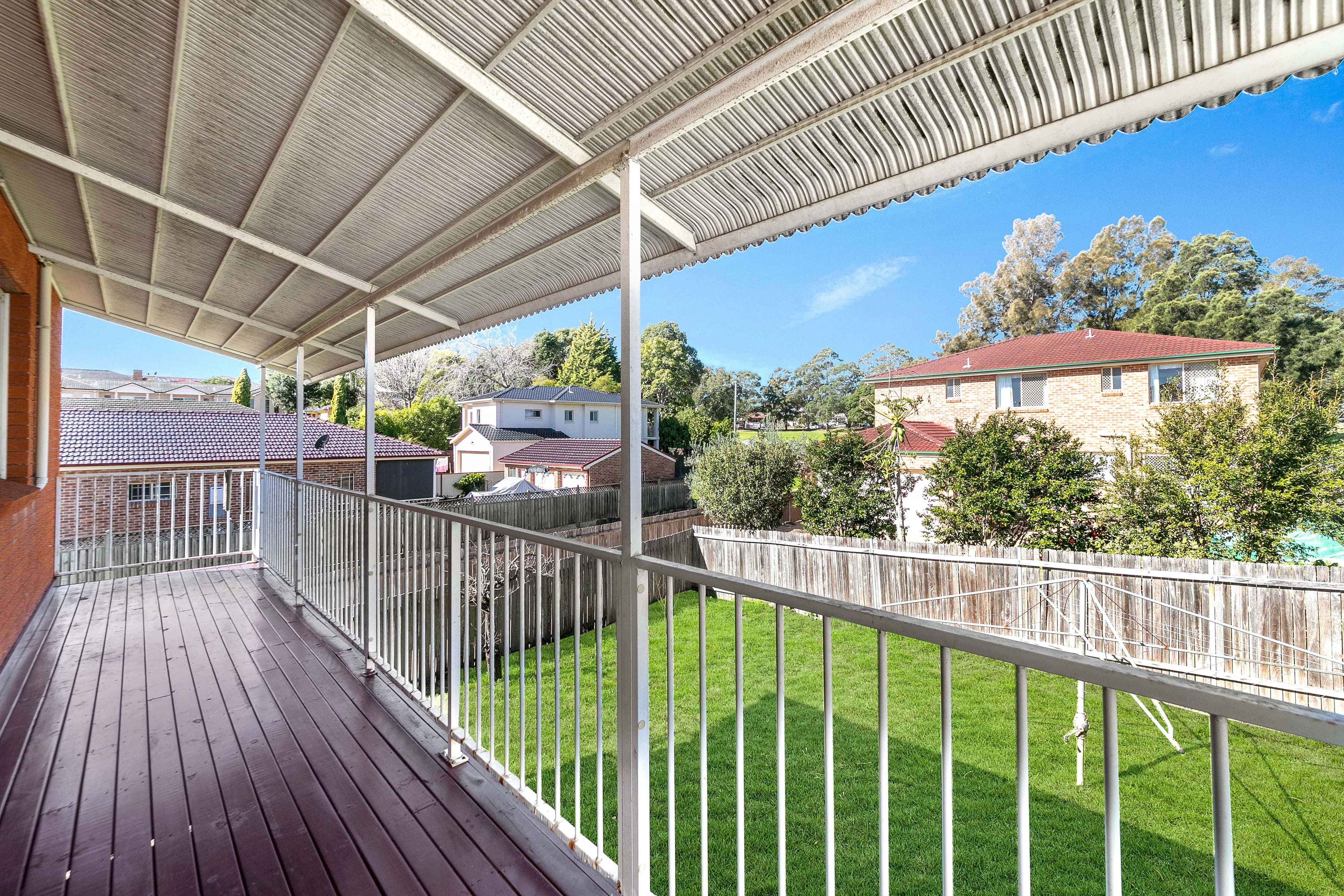 30 Iliffe Street, Bexley NSW 2207, Bexley - Thumbnail 5