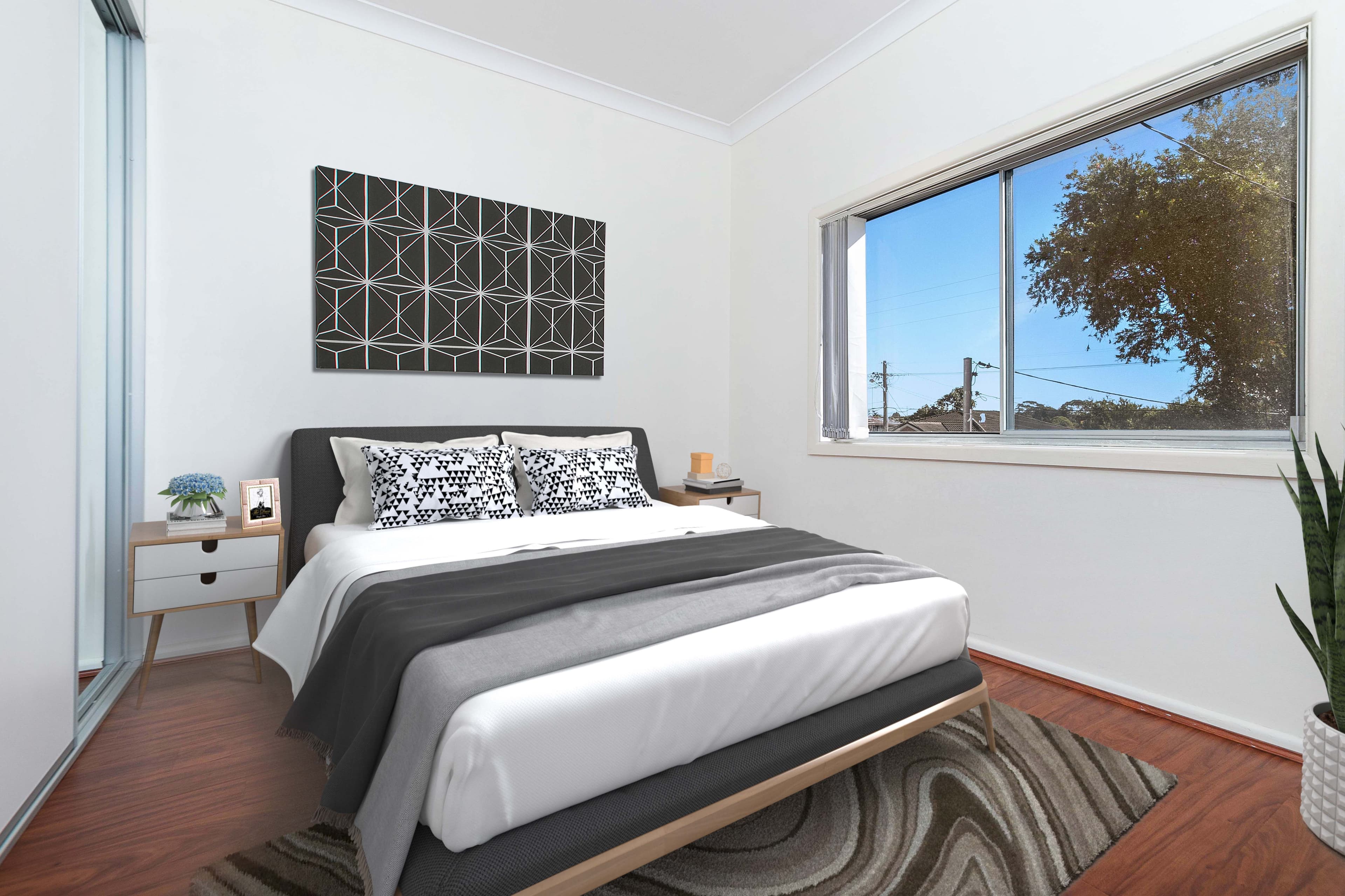 30 Iliffe Street, Bexley NSW 2207, Bexley - Thumbnail 6