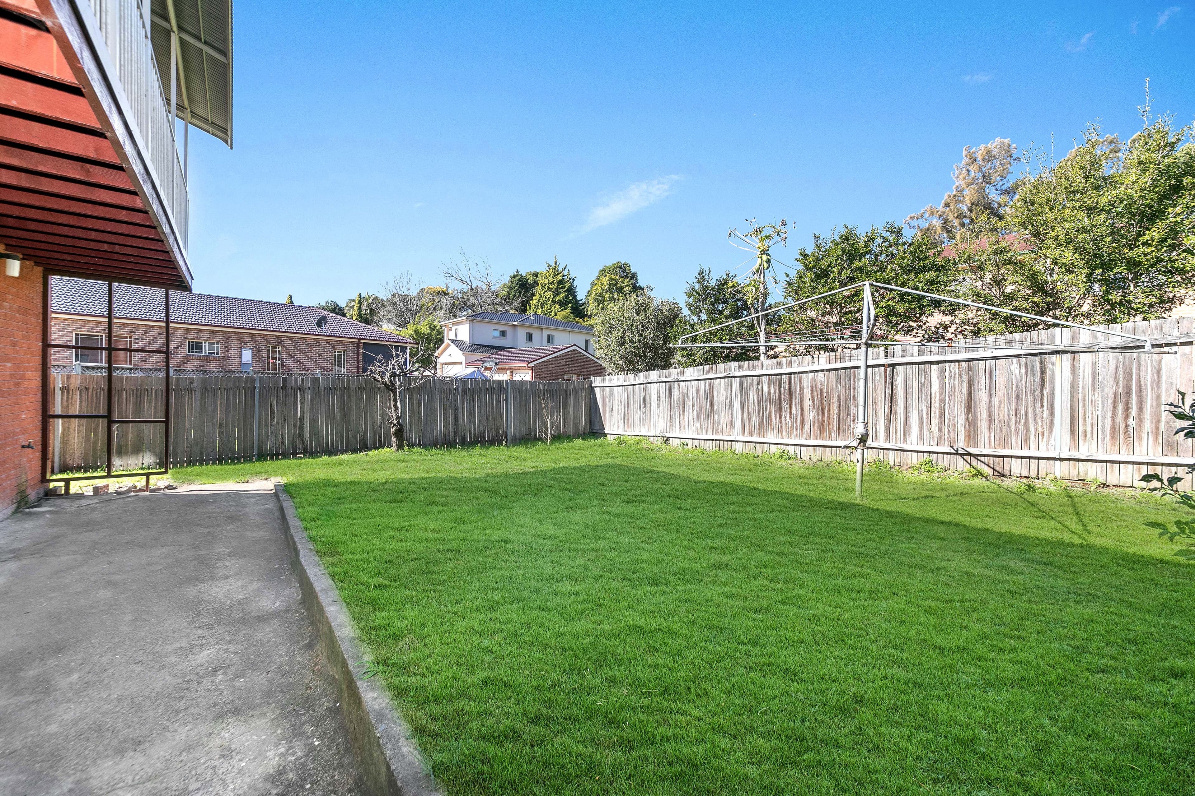 30 Iliffe Street, Bexley NSW 2207, Bexley - Thumbnail 7