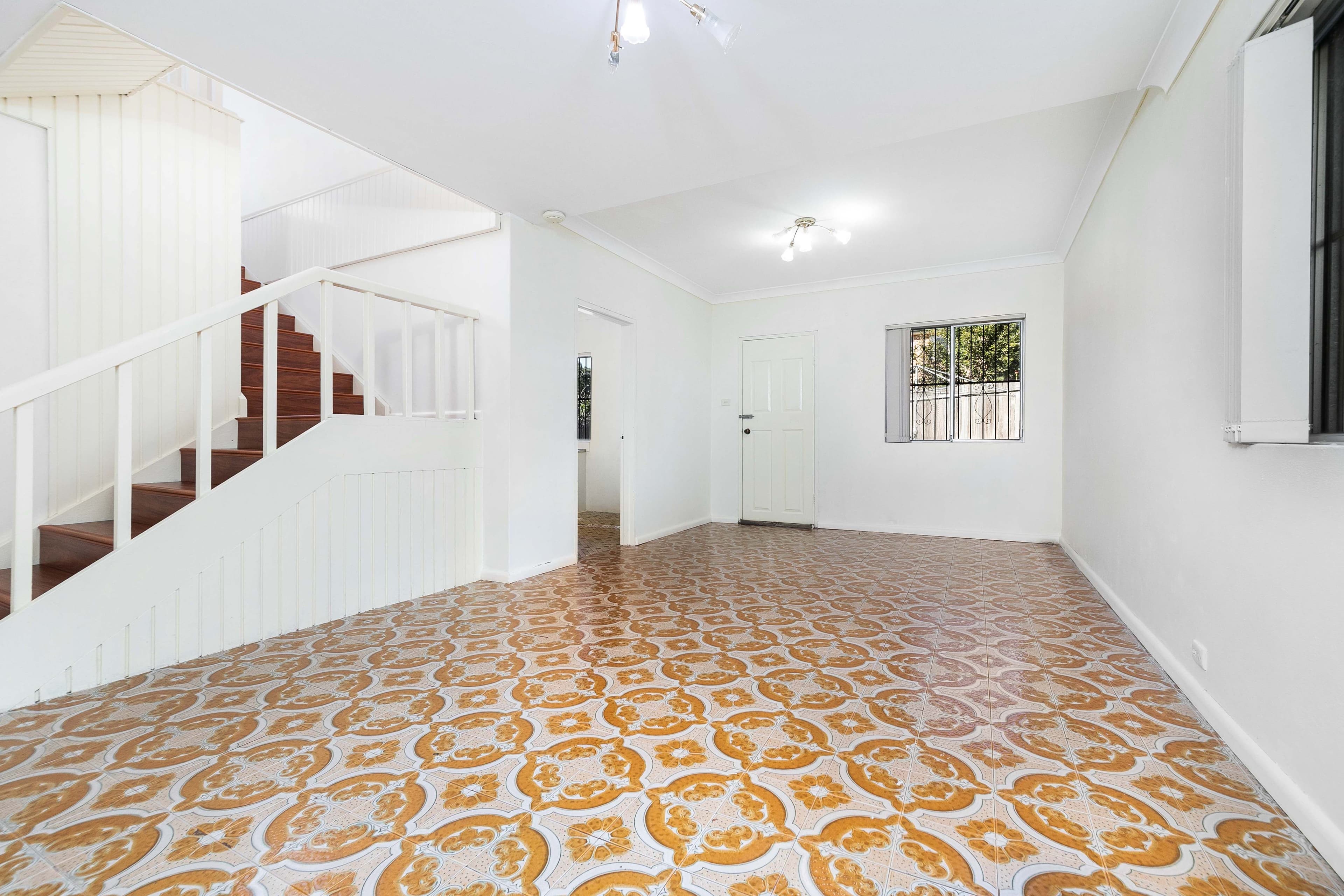 30 Iliffe Street, Bexley NSW 2207, Bexley - Thumbnail 8