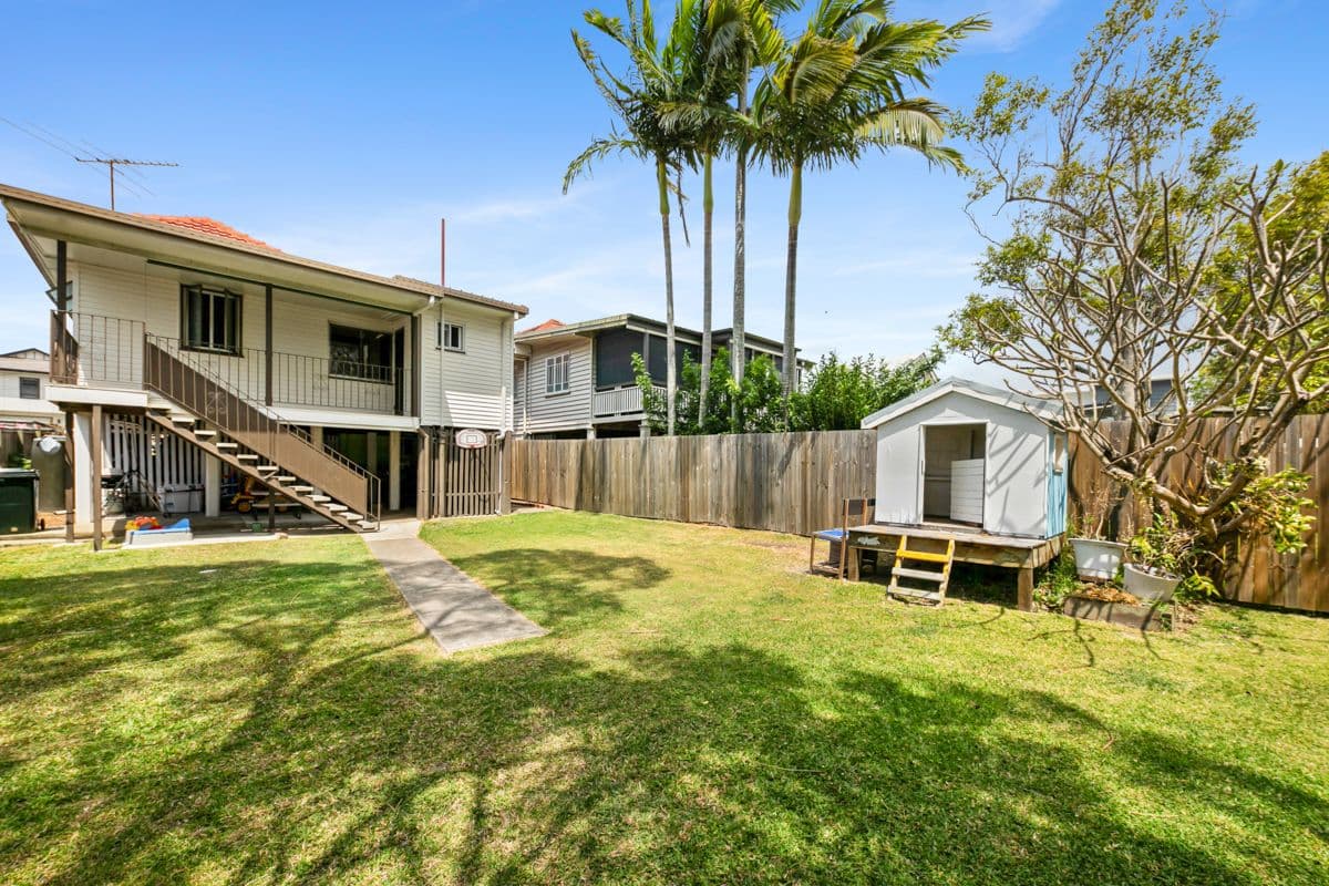 15 Templeton Street, Virginia QLD 4014, Virginia - Thumbnail 2