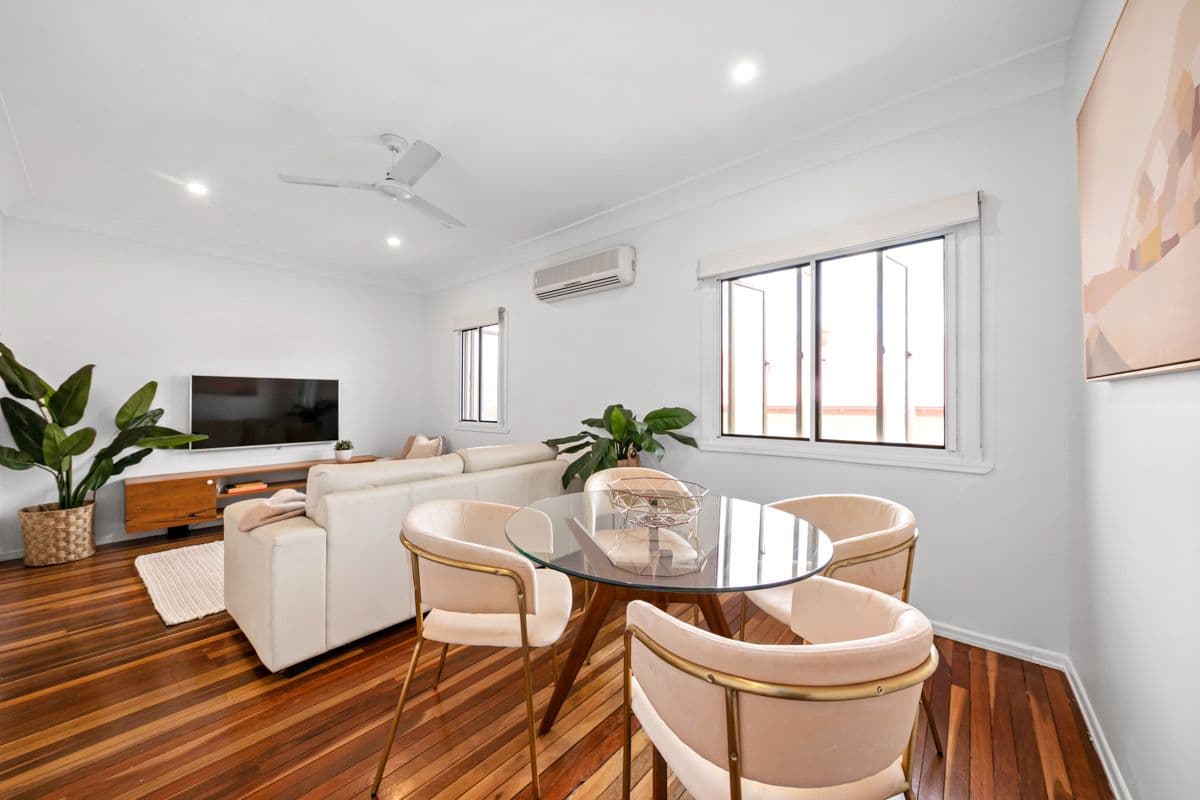 15 Templeton Street, Virginia QLD 4014, Virginia - Thumbnail 3