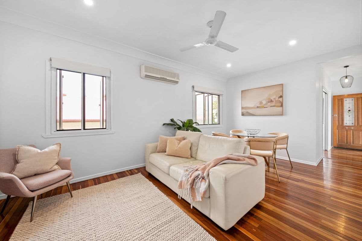 15 Templeton Street, Virginia QLD 4014, Virginia - Thumbnail 4