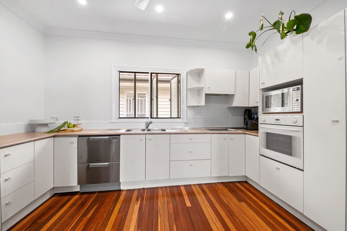 15 Templeton Street, Virginia QLD 4014, Virginia - Thumbnail 5