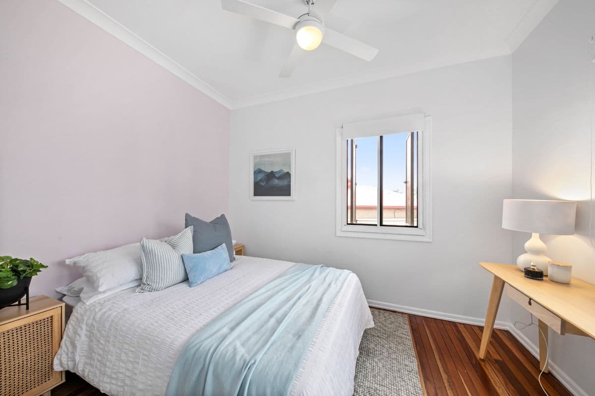 15 Templeton Street, Virginia QLD 4014, Virginia - Thumbnail 7