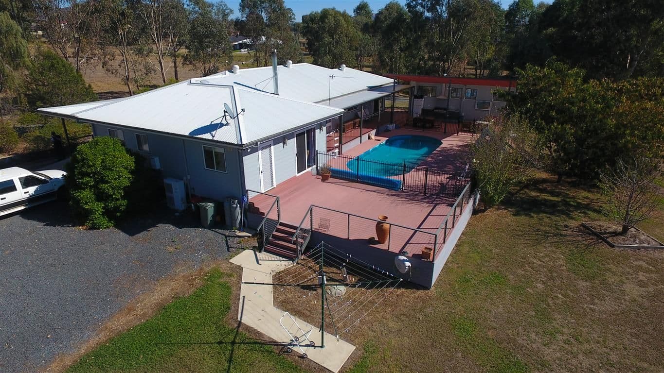 16 Bundara Crescent, Tumut - Thumbnail 2