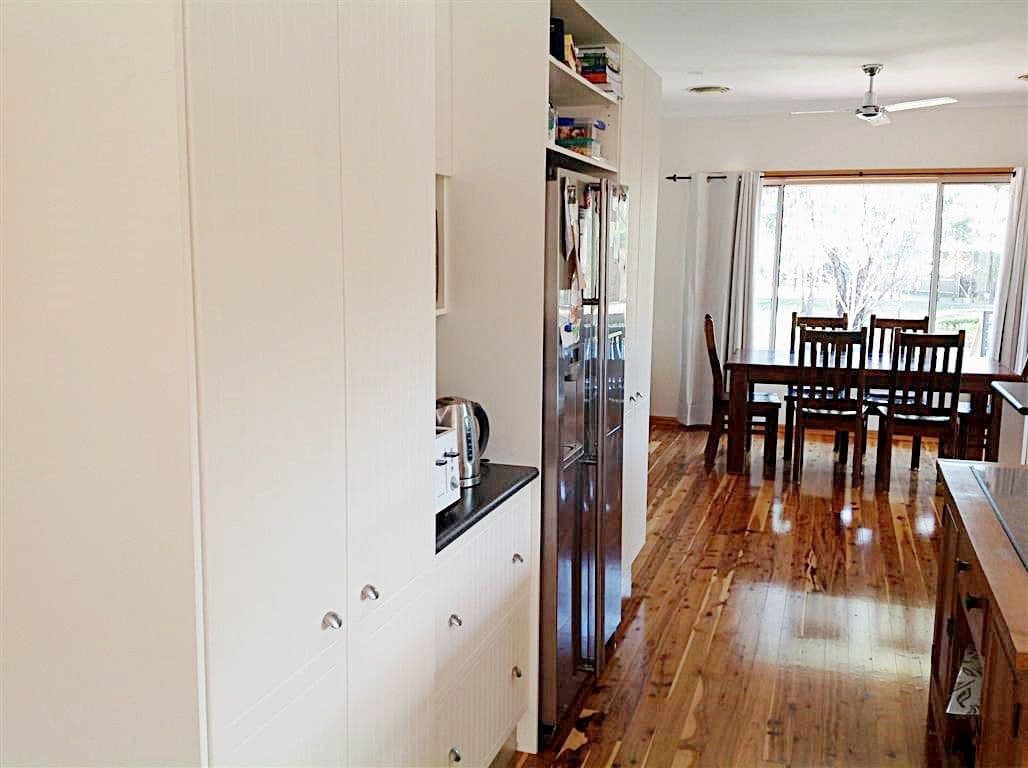 16 Bundara Crescent, Tumut - Thumbnail 5