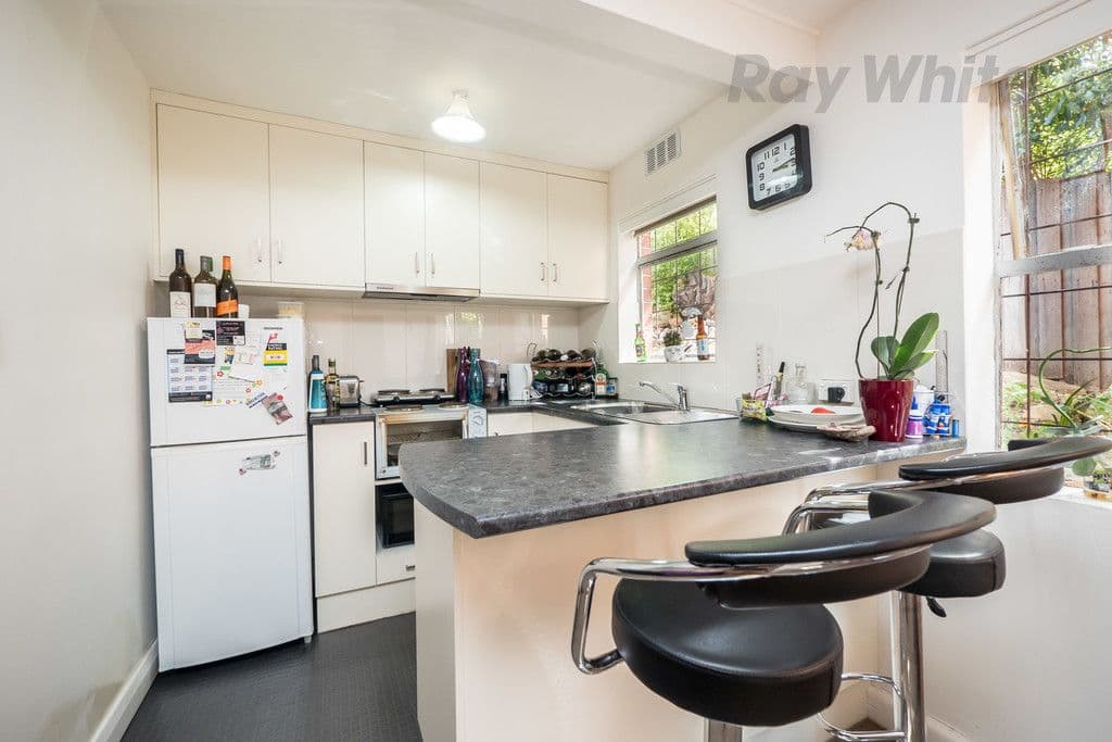 413-415 Elizabeth Street, North Hobart TAS 7000, North Hobart - Thumbnail 2