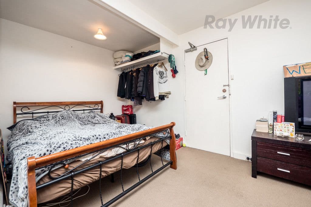 413-415 Elizabeth Street, North Hobart TAS 7000, North Hobart - Thumbnail 3
