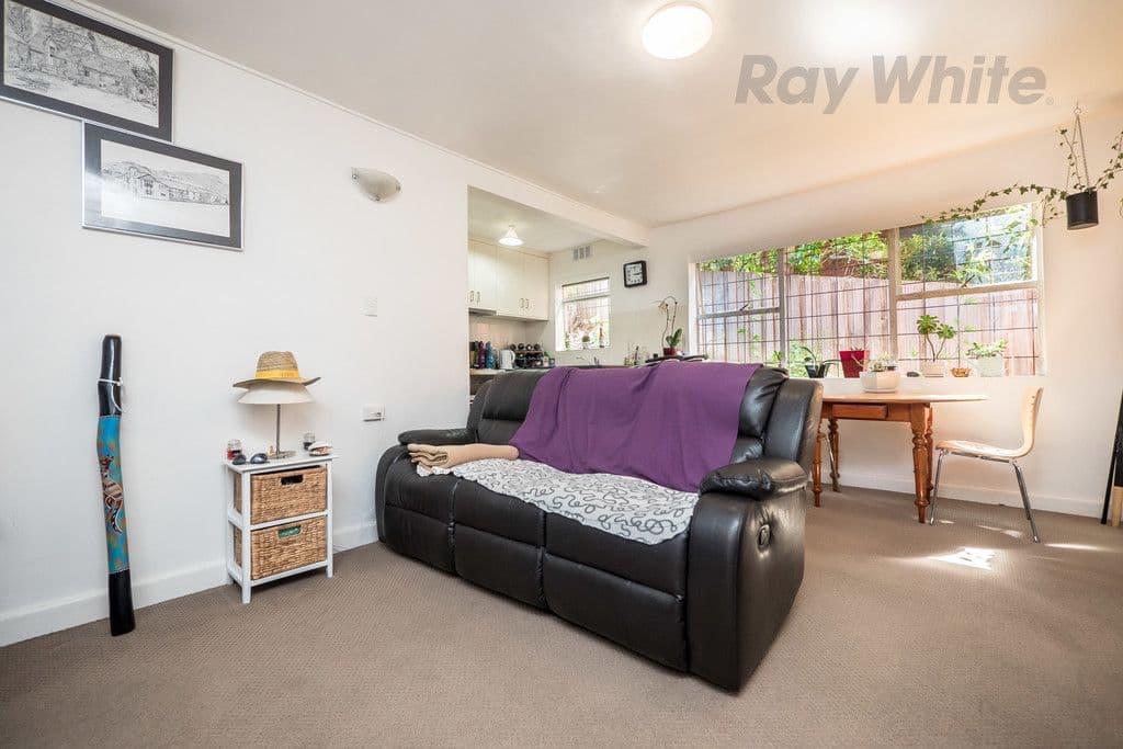 413-415 Elizabeth Street, North Hobart TAS 7000, North Hobart - Thumbnail 5
