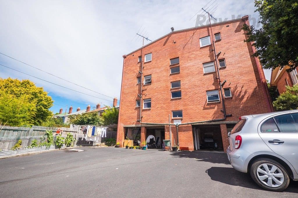 413-415 Elizabeth Street, North Hobart TAS 7000, North Hobart - Thumbnail 6