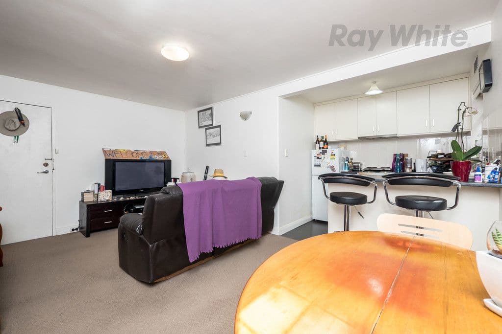413-415 Elizabeth Street, North Hobart TAS 7000, North Hobart - Thumbnail 8