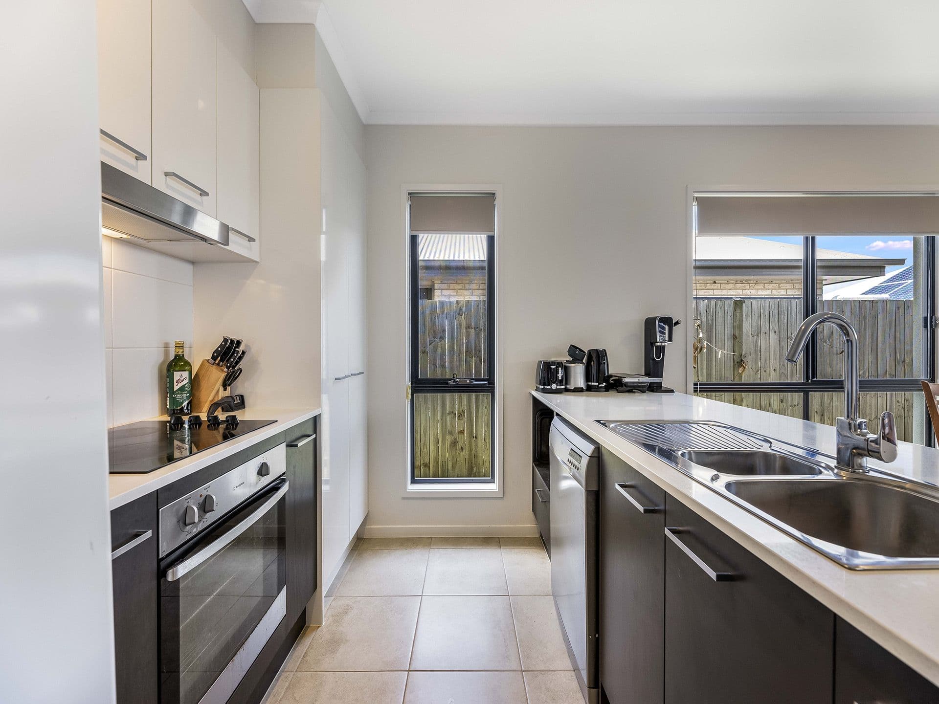 100 Steiner Crescent, Baringa QLD 4551, Baringa - Thumbnail 3