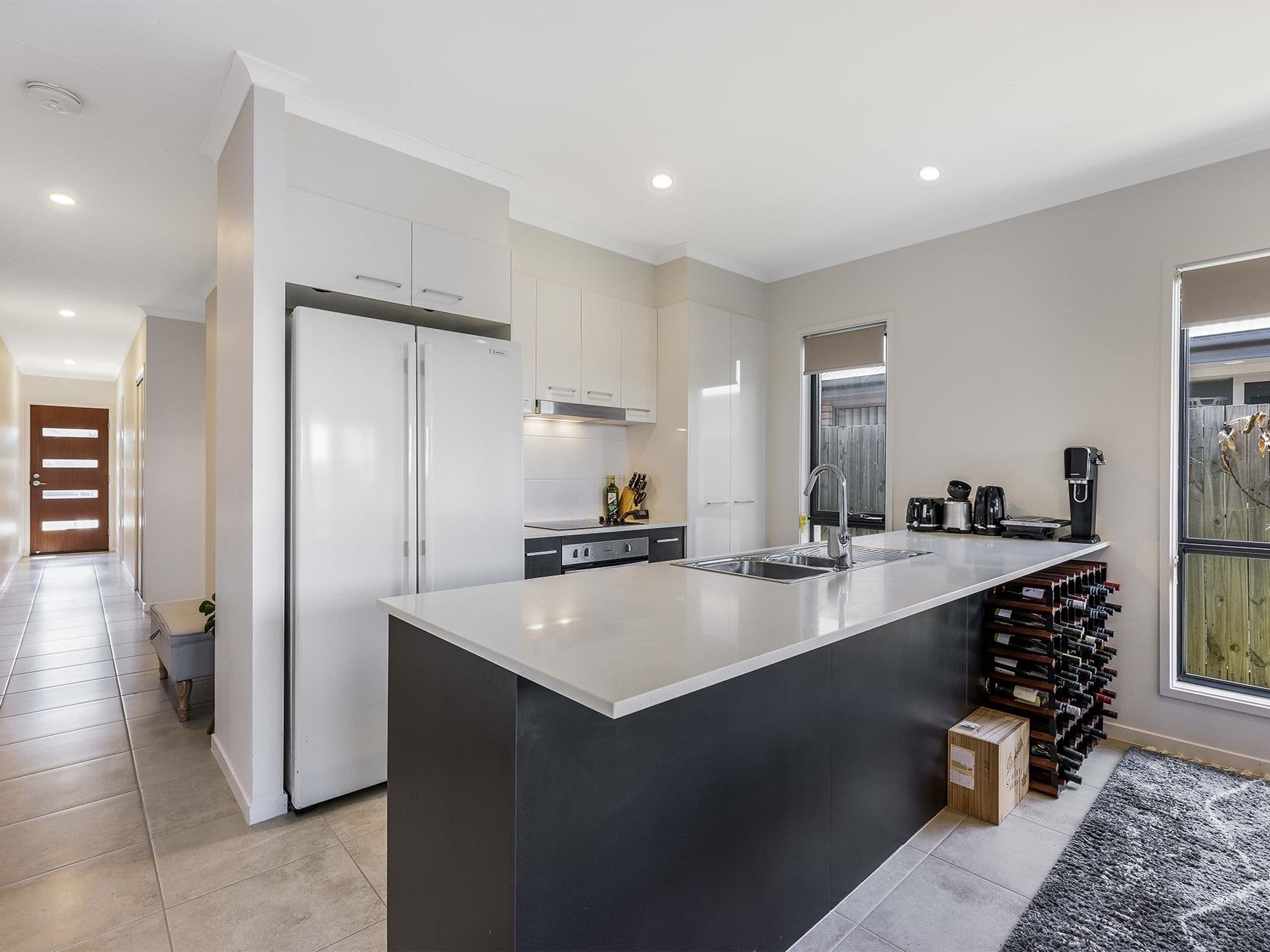 100 Steiner Crescent, Baringa QLD 4551, Baringa - Thumbnail 4