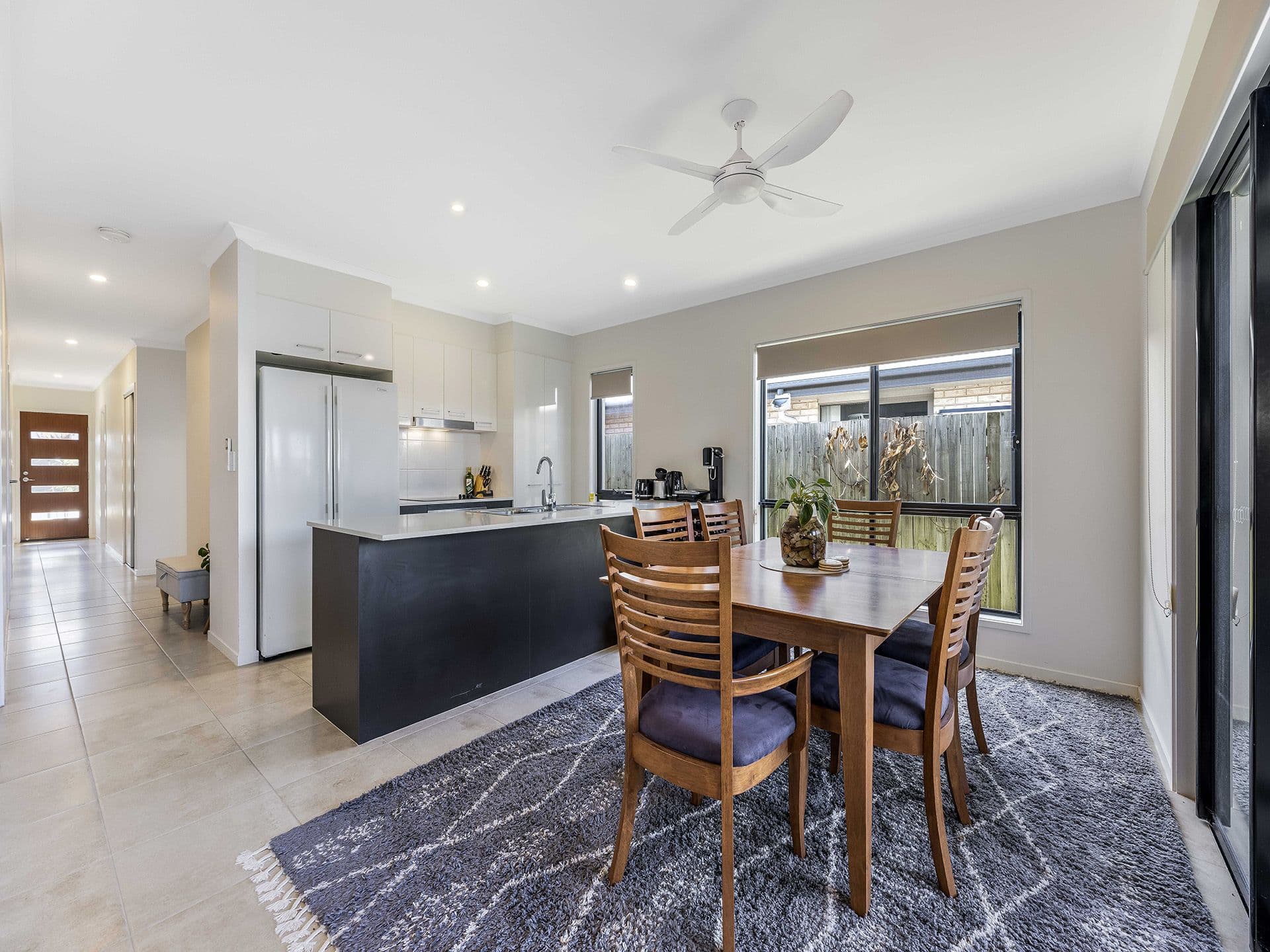 100 Steiner Crescent, Baringa QLD 4551, Baringa - Thumbnail 5
