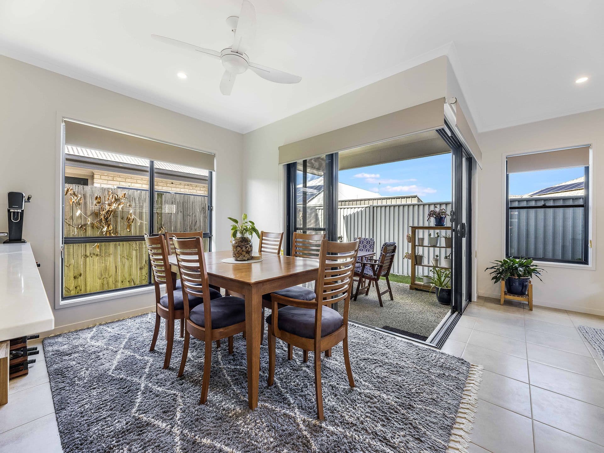 100 Steiner Crescent, Baringa QLD 4551, Baringa - Thumbnail 6