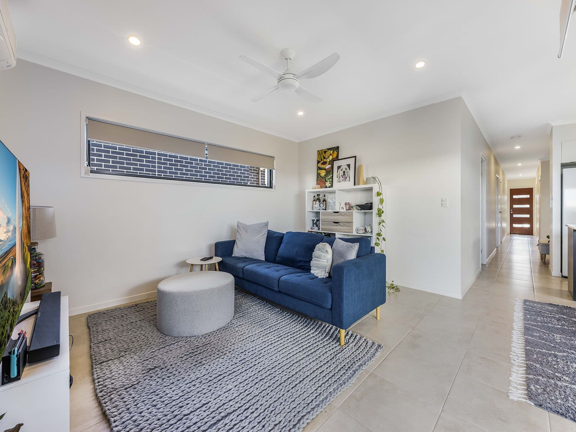 100 Steiner Crescent, Baringa QLD 4551, Baringa - Thumbnail 7