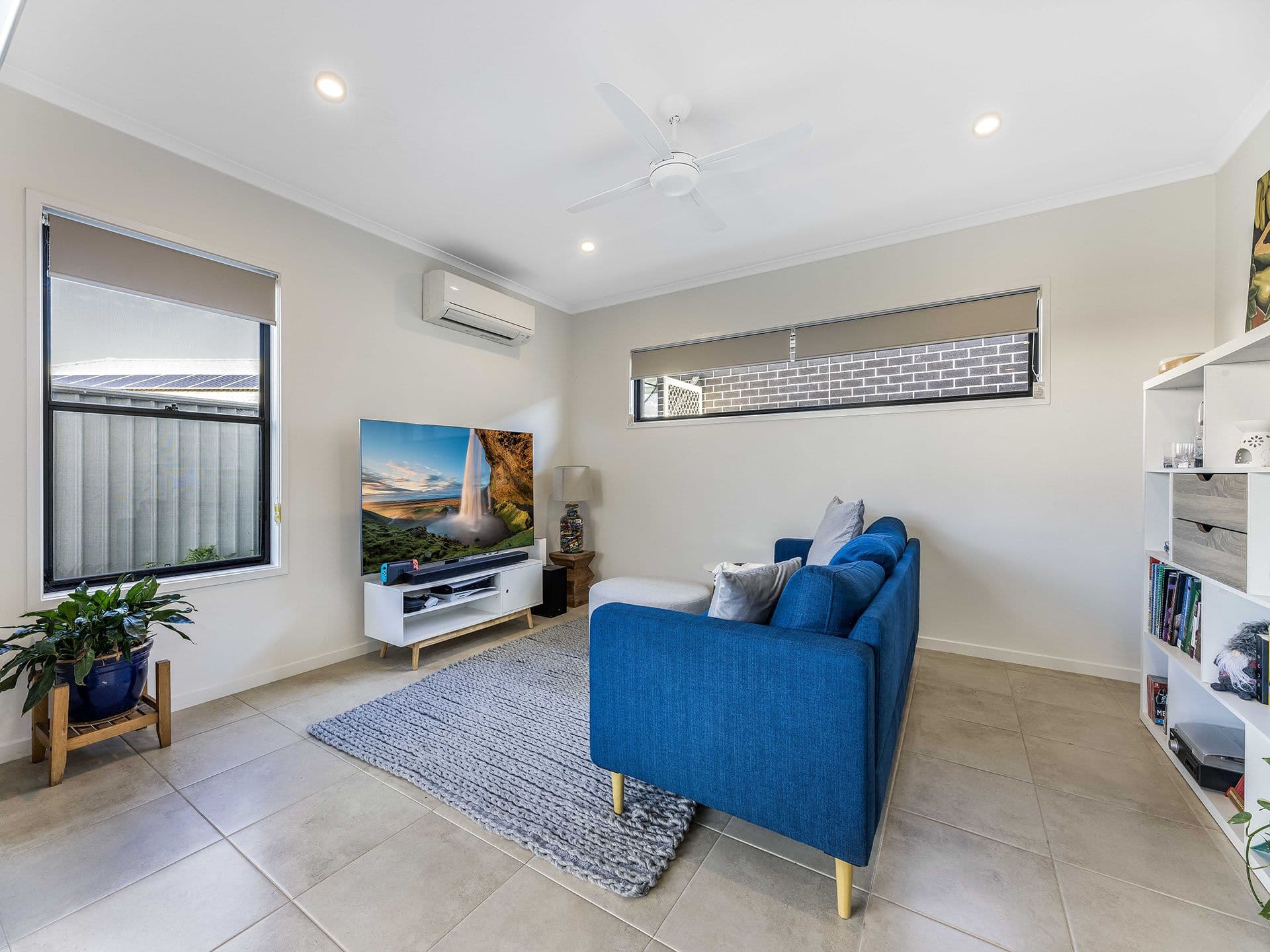 100 Steiner Crescent, Baringa QLD 4551, Baringa - Thumbnail 8