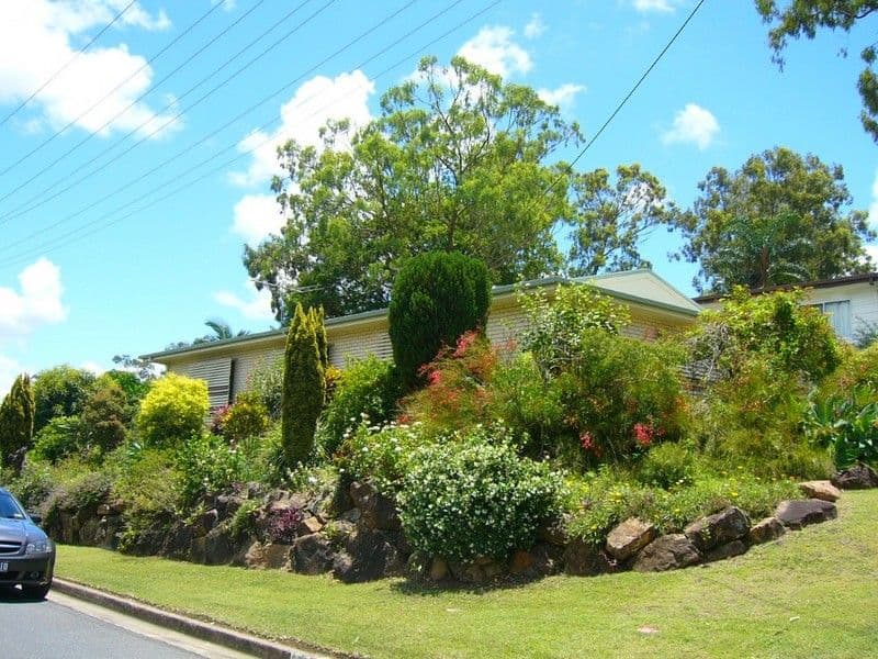 255 McCabe Avenue, FRENCHVILLE QLD 4701, Frenchville - Image 1