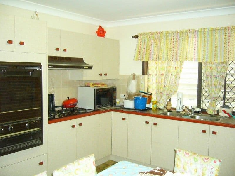 255 McCabe Avenue, FRENCHVILLE QLD 4701, Frenchville - Thumbnail 3