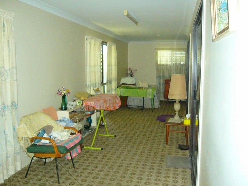 255 McCabe Avenue, FRENCHVILLE QLD 4701, Frenchville - Thumbnail 7