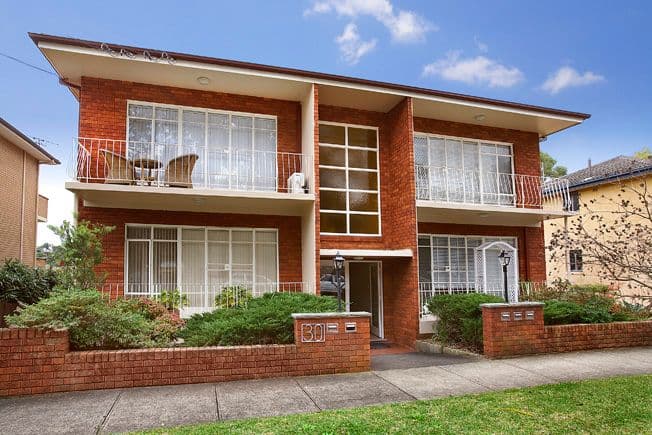30 Bay Road, RUSSELL LEA NSW 2046, Russell Lea - Image 1
