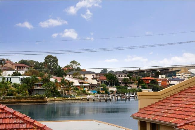 30 Bay Road, RUSSELL LEA NSW 2046, Russell Lea - Thumbnail 2